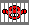 Prisonnier